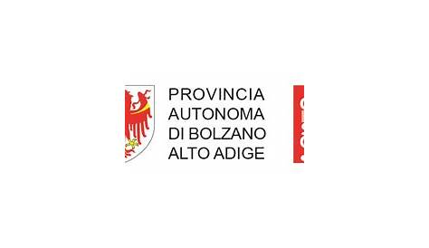 Consulta studenti, visita al Consiglio provinciale | Tutte le news