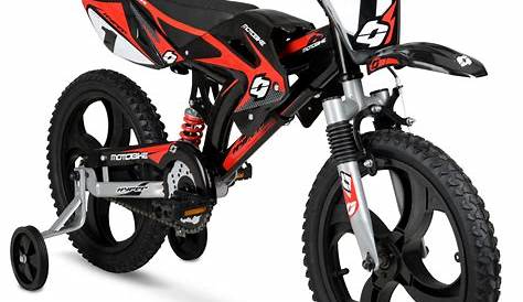 How to Pimp Out Your Dirt Bike with Genuine Parts? - Bloggy Moms Magazine