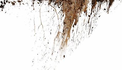 Dirt PNG Image Transparent | PNG Arts