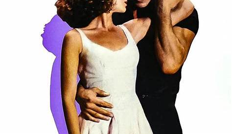 REVIEW: Dirty Dancing: The Classic Story on Stage - Nobody puts this