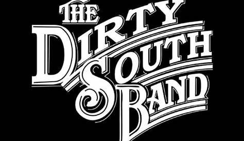 Castlereagh Arts: The dirty Blues band in concert