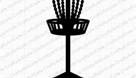 disc golf clip art 4 free Cliparts | Download images on Clipground 2024