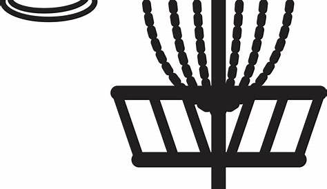 the basket basics #golfcardgame | Disc golf, Disc golf basket, Frisbee golf