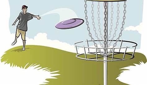 disc golf png 16 free Cliparts | Download images on Clipground 2023
