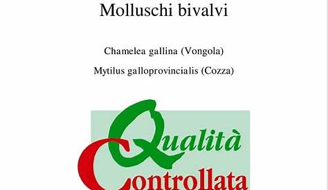 Disciplinare di Produzione Integrata 2020 - Agricoltura - Regione Puglia