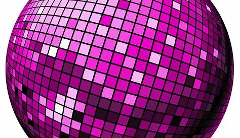 Disco clipart disco ball, Disco disco ball Transparent FREE for