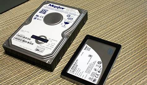 Orico Caja de disco duro externo USB 3.0 con UASP para disco duro SATA