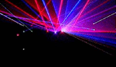 0 Result Images of Laser Beam Gif Transparent - PNG Image Collection