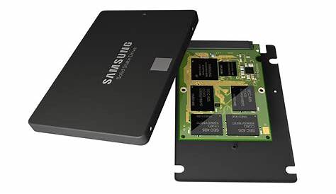 Disco ssd para portatil lenovo | Los discos ssd más completos