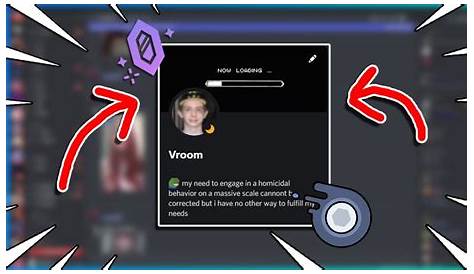 How To Get A Animated Pfp On Discord Without Nitro - BEST GAMES WALKTHROUGH