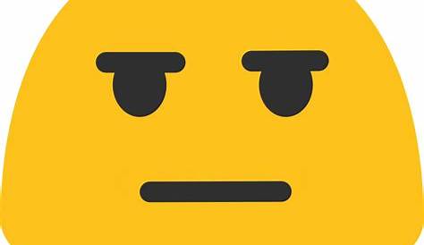 Discord bot custom emoji