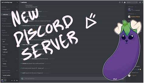 5 Best Discord Porn Servers Recommended (Download Method Included)