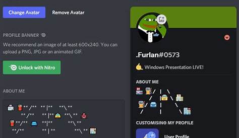 Discord Message Embeds with Buttons Example | JanethL - Autocode