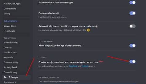 How To See Deleted Discord Messages - Enjoytechlife