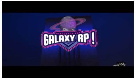 [FR|BE|QC] TRAILER de Galaxy RP | FIVE M | SCRIPTS et VÉHICULES UNIQUE