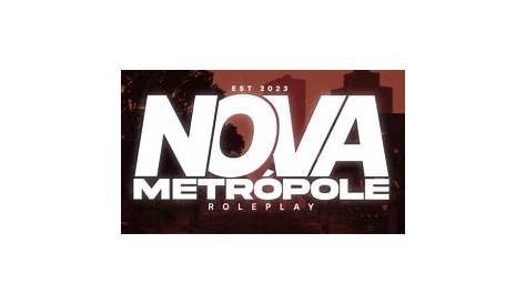 Join Nova Metropole Discord Server | Invite Link