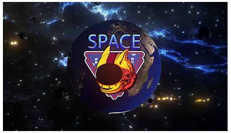 Space Talk - A Discord Server for All Things Space! : ScienceTeachers
