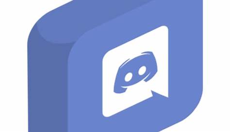 Discord Logo - - Discord Icon, HD Png Download - 3126x2249(#283068