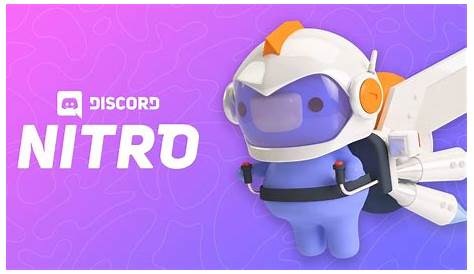 Discord Nitro 2020 Crack Download Full FREE – Crack Soft Zone