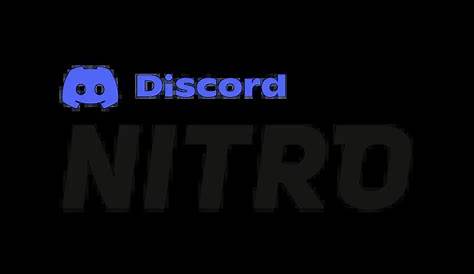 Discord Nitro | Discord Wiki | Fandom