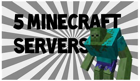 5 Best Discord Servers for Minecraft [Updated List]