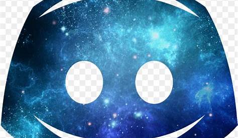 Best Animated Emojis Discord Server : Find emotes servers you're