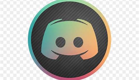 Discord Server Icon at GetDrawings | Free download