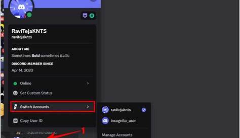 Discord Server Not Showing Channels: How to Fix the Issue?