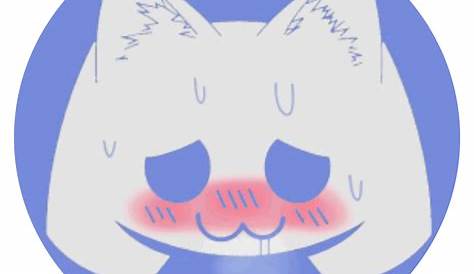 Cool Profile Pictures For Discord Servers - Inselmane