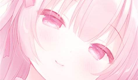 Cute Pfp For Discord Girls / Cute Pfp For Discord Cute Aesthetic Anime