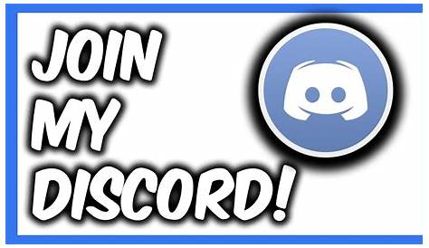 How to Join a Discord Server (With Instructions) | InstaFollowers