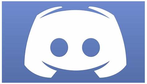 Discord Profile Popup