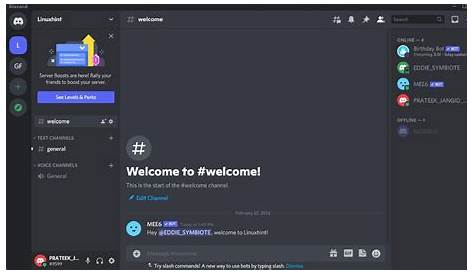 javascript - customize welcome card from website discord.js - Stack