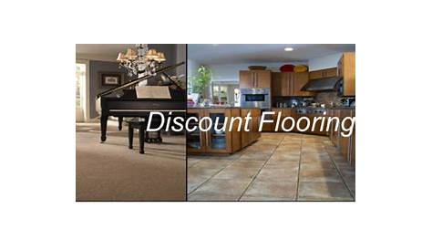 Fabulous Flooring & Discount Flooring Moncton Posts Facebook