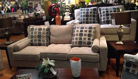 Discount Furniture Stores Near Me 305 305 Is The