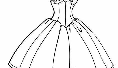 ANVERSA - Atelier Emé Dress Design Drawing, Dress Design Sketches