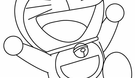 Colouring Pages, Coloring Books, Coloring For Boys, Chini, Ocean Themes