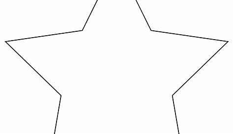 Come disegnare una stella | Ritratti e illustrazioni su commissione