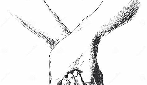 Proporzioni della mano | Disegni a mano, Segni con le mani, Tutorial di