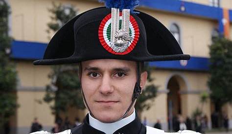 Carabinieri: concorso per 1552 Allievi | Gazzetta del lavoro