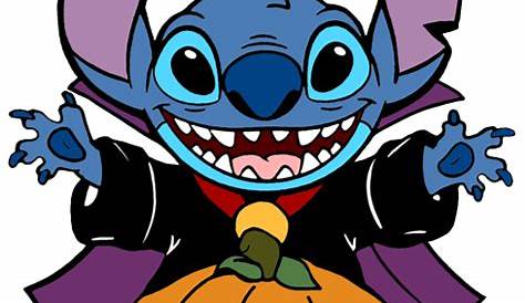 Free Disney Halloween Cliparts, Download Free Disney Halloween Cliparts