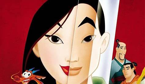 ‘Mulan’: Disney Project Starts Filming In China & New Zealand In