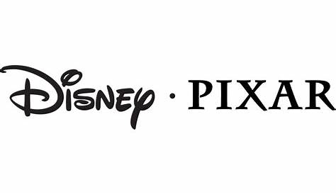 Pixar Logo Png PNG Image Collection