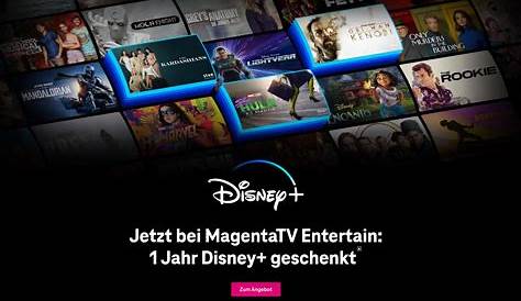 Disney Plus opzeggen - Disney Plus info.nl