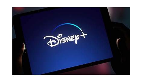 Disney Plus im Januar 2023: Alle neuen Filme und Serien auf einen Blick