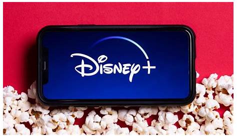 Disney Plus im Test: Was kann der neue Streaming-Dienst? - HIFI.DE