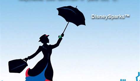 Disney Quotes On Kindness Gram