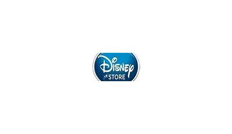 Disney Store Application What’s New In ? Editorial Singapore