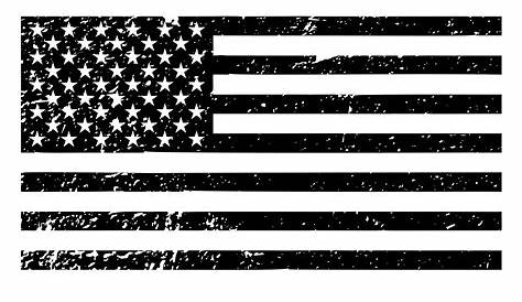 American Flag Background Images Png Free American Flag