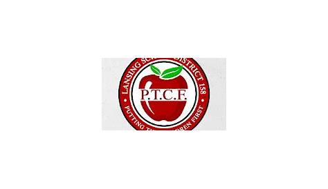 District 158 Lansing Il School Board Seeks To Fill Vacant